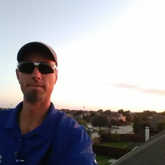 Meet your Posher, Christopher - Picture 1 of 1